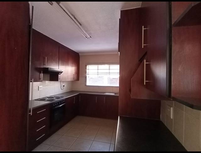 3 BEDROOM HOUSE FOR SALE IN RISIVILLE